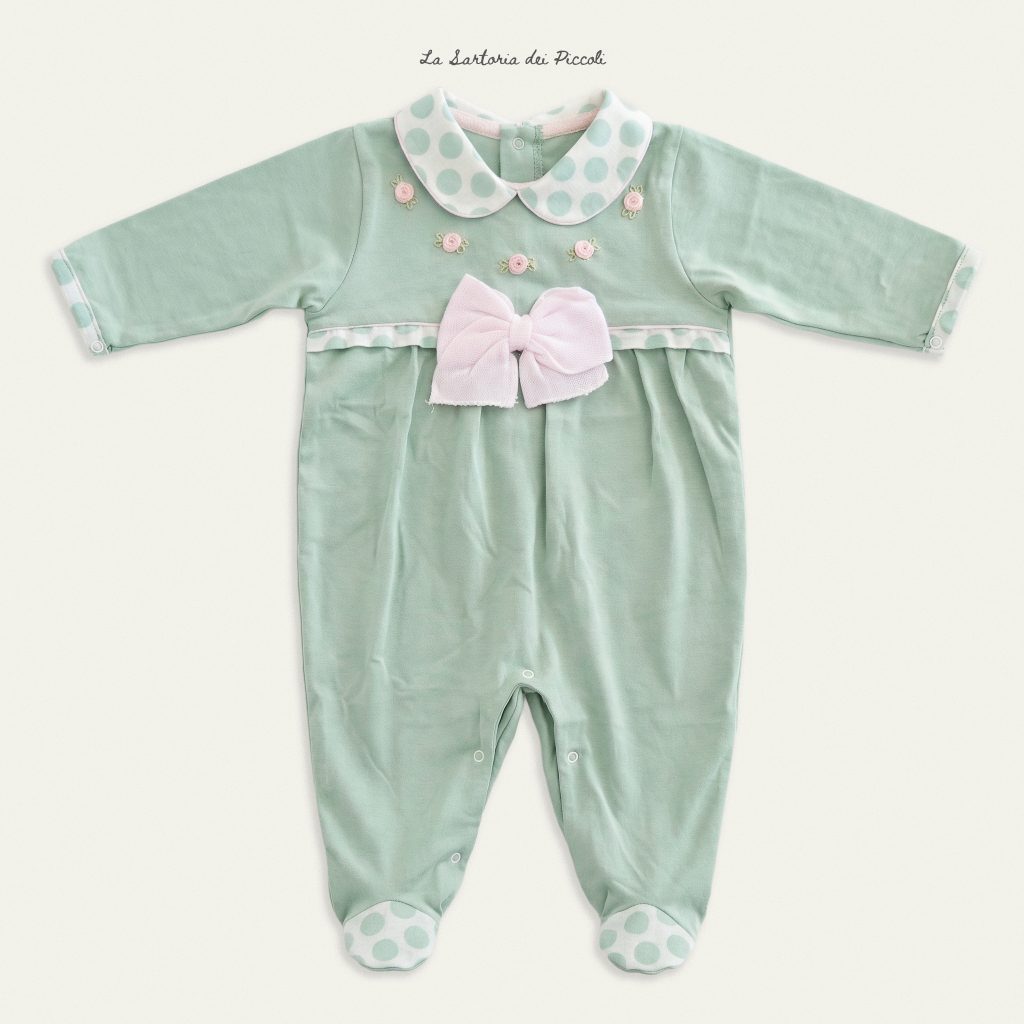 FYMNSI Tutina E Gonna Per 1° 2° 3° Compleanno Bambina – Set 4 Pezzi Con Fascia E Calzini, Scritta Glitterata MIA 1/2/3 Anni - 5